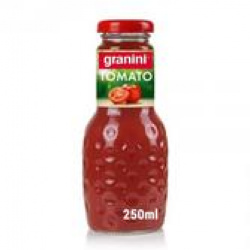 Sultys Granini TOMATO
